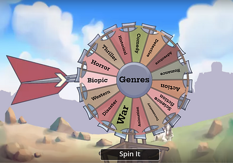 Teach with Movies Based on True Stories | Free K-12 Resources